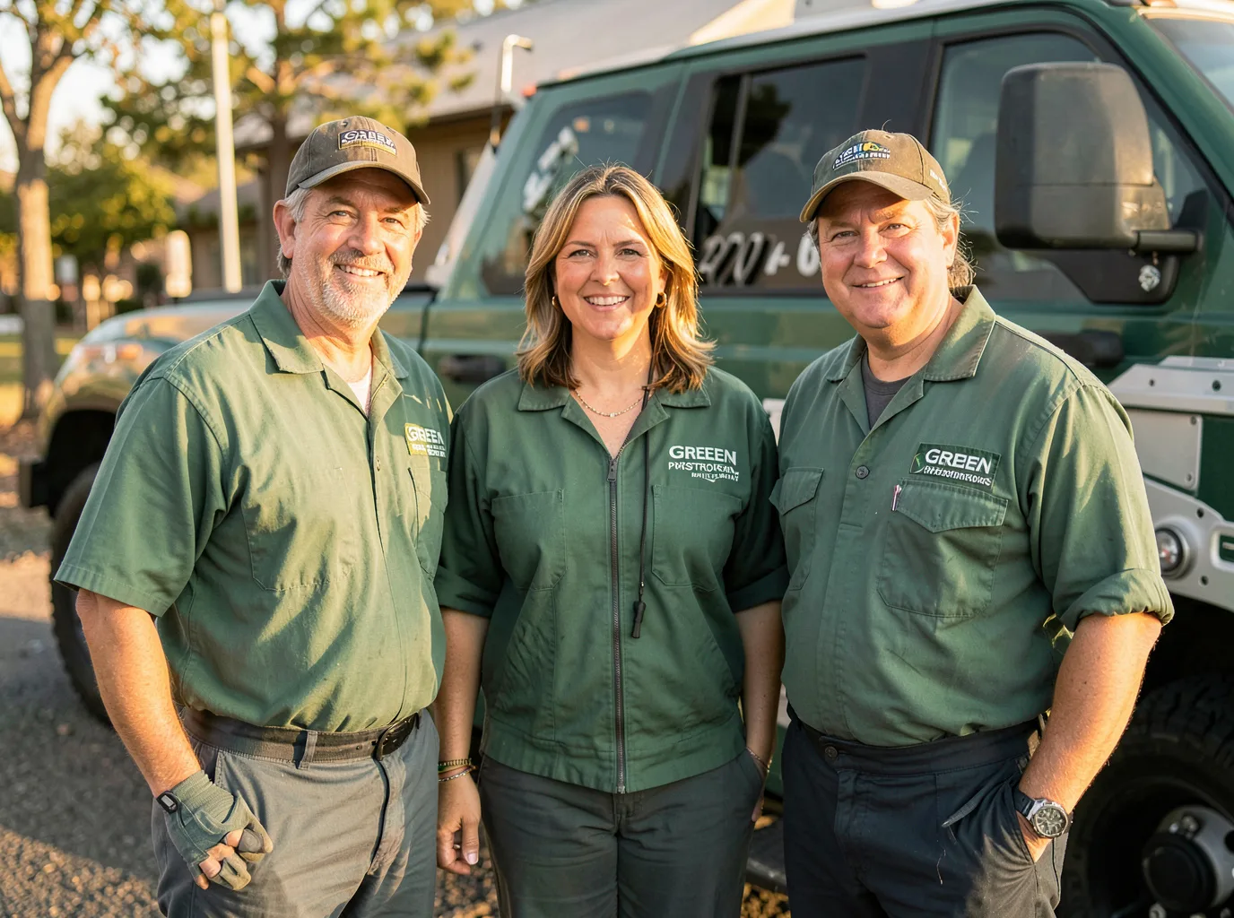 Water Damage Restoration company in Smith River, CA